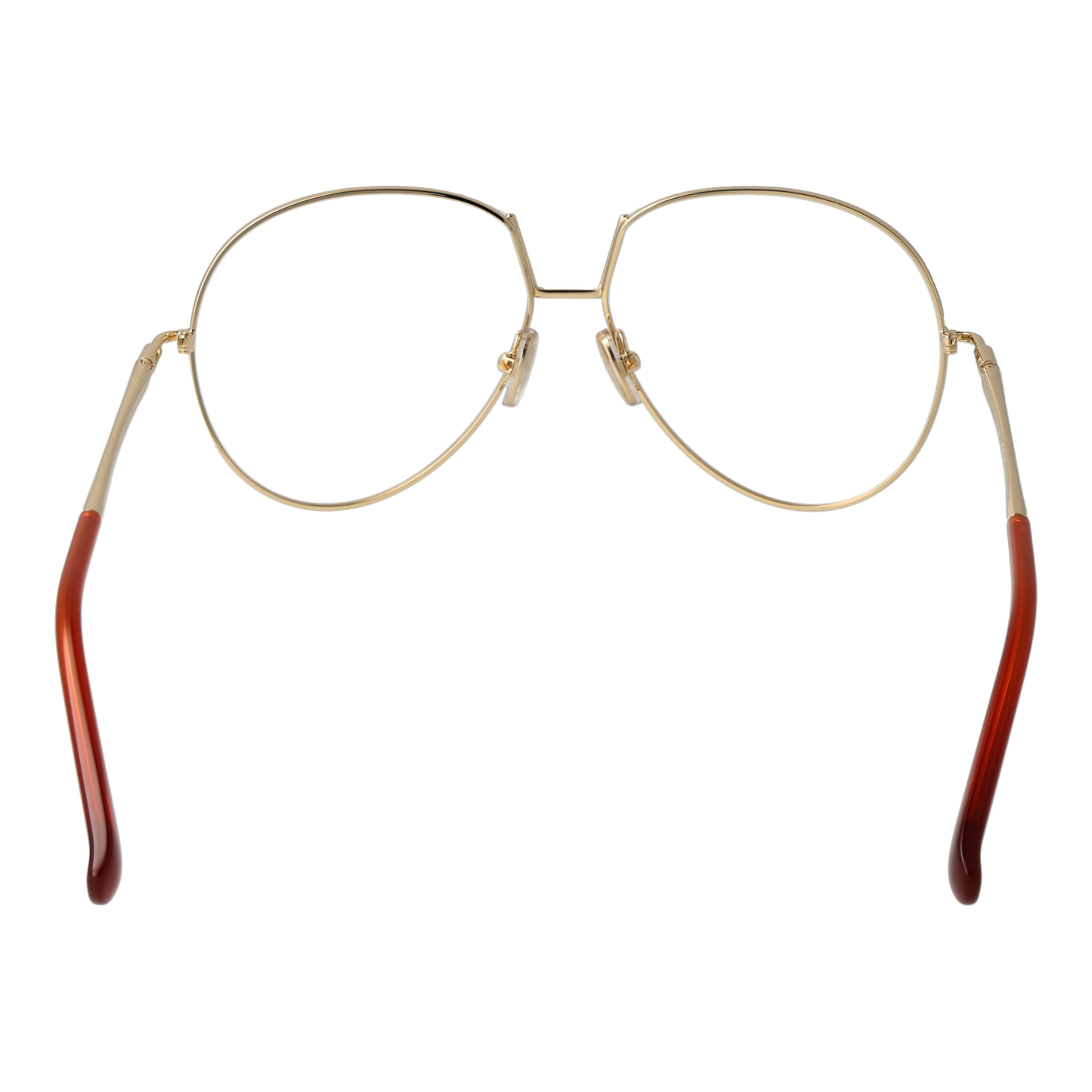 Max Mara Akinių rėmas MM5119 042 57