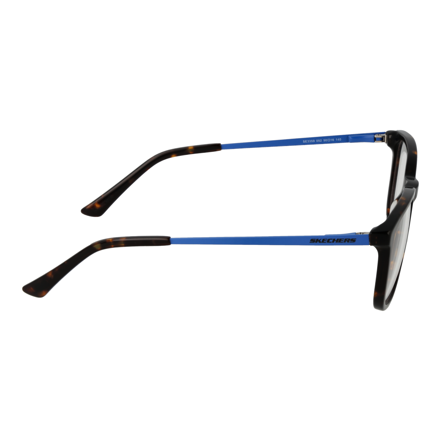 Skechers Eyeglasses Frame SE3359 052 50