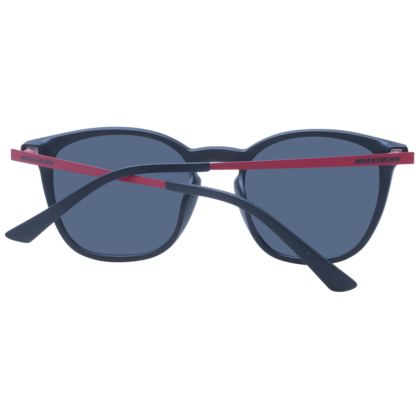 Skechers Apsauginiai akiniai nuo saulės SE6283 02D 50