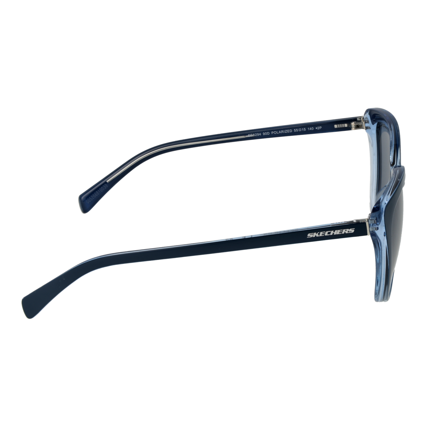 Skechers Apsauginiai akiniai nuo saulės SE6294 90D 55