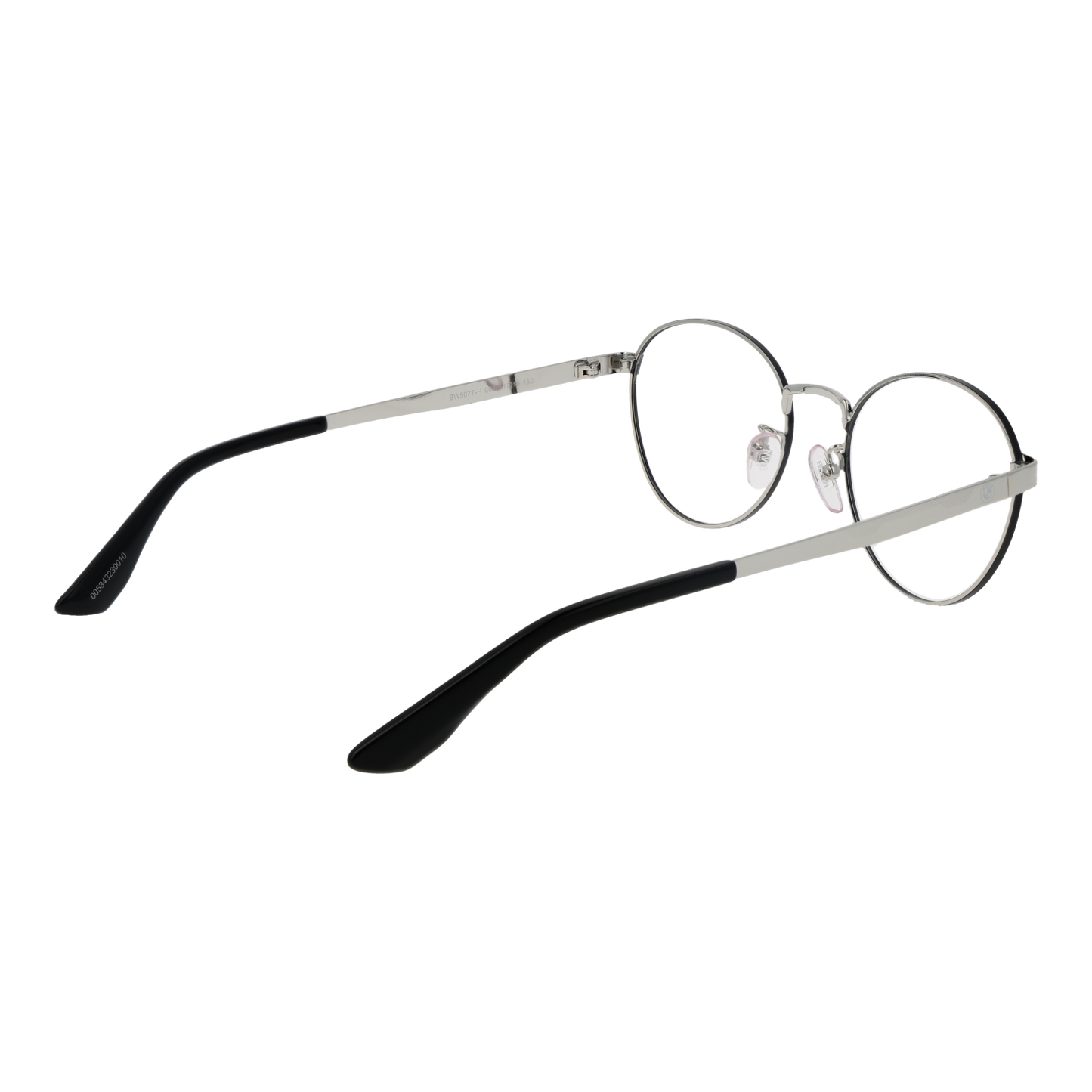 BMW Eyeglasses Frame BW5077-H 002 51