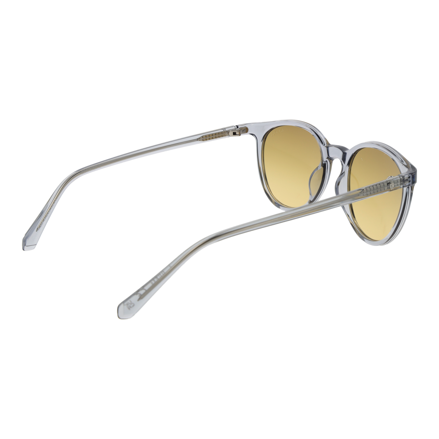 Guess Sunglasses GU00118 20F 51