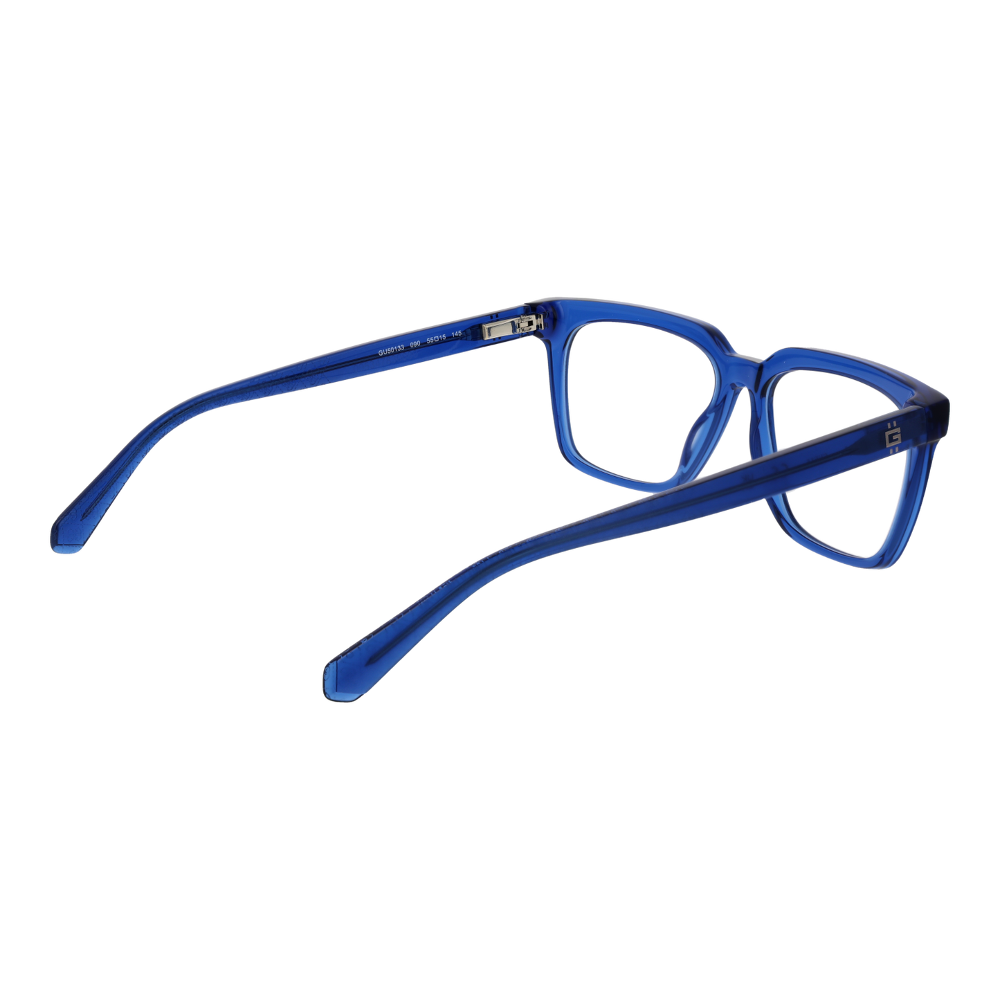 Guess Brillengestell GU50133 090 55