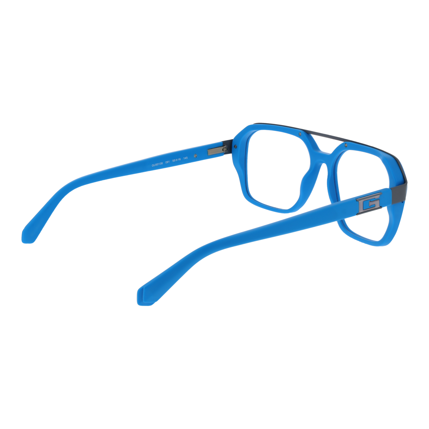 Guess Eyeglass Frame GU50138 091 55