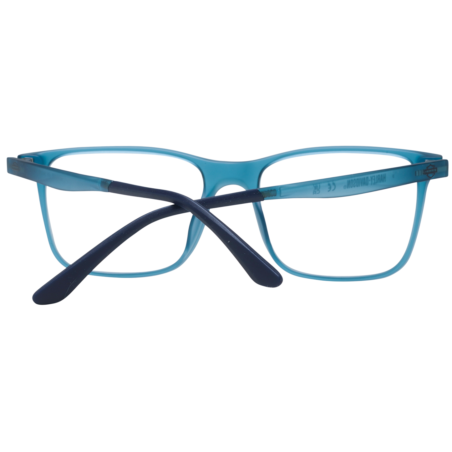 Harley-Davidson Glasses HD50020 54091