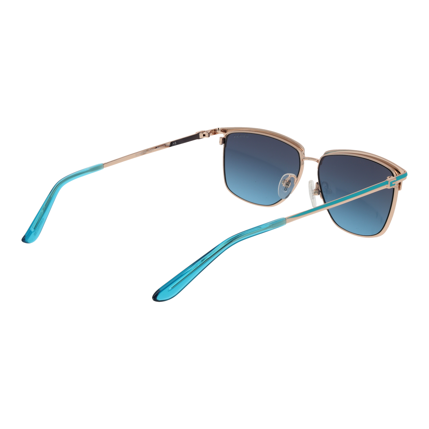 Guess Akiniai nuo saulės GU00133 92W 56