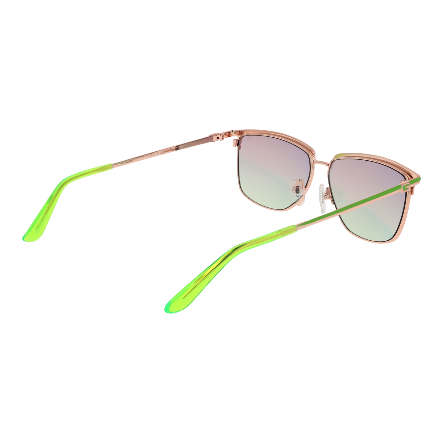 Guess Sonnenbrille GU00133 95U 56