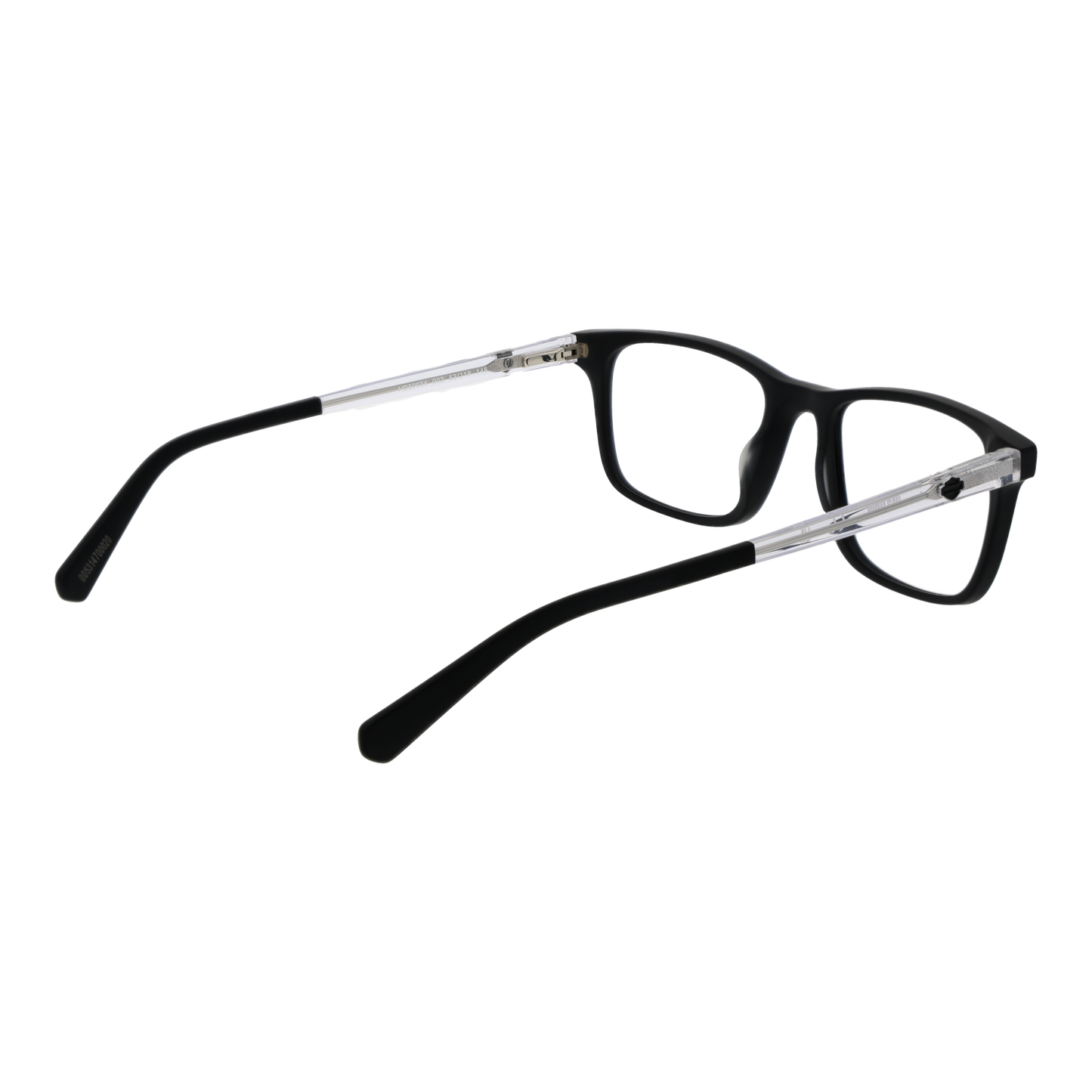 Harley-Davidson Brillengestell HD50034 002 52