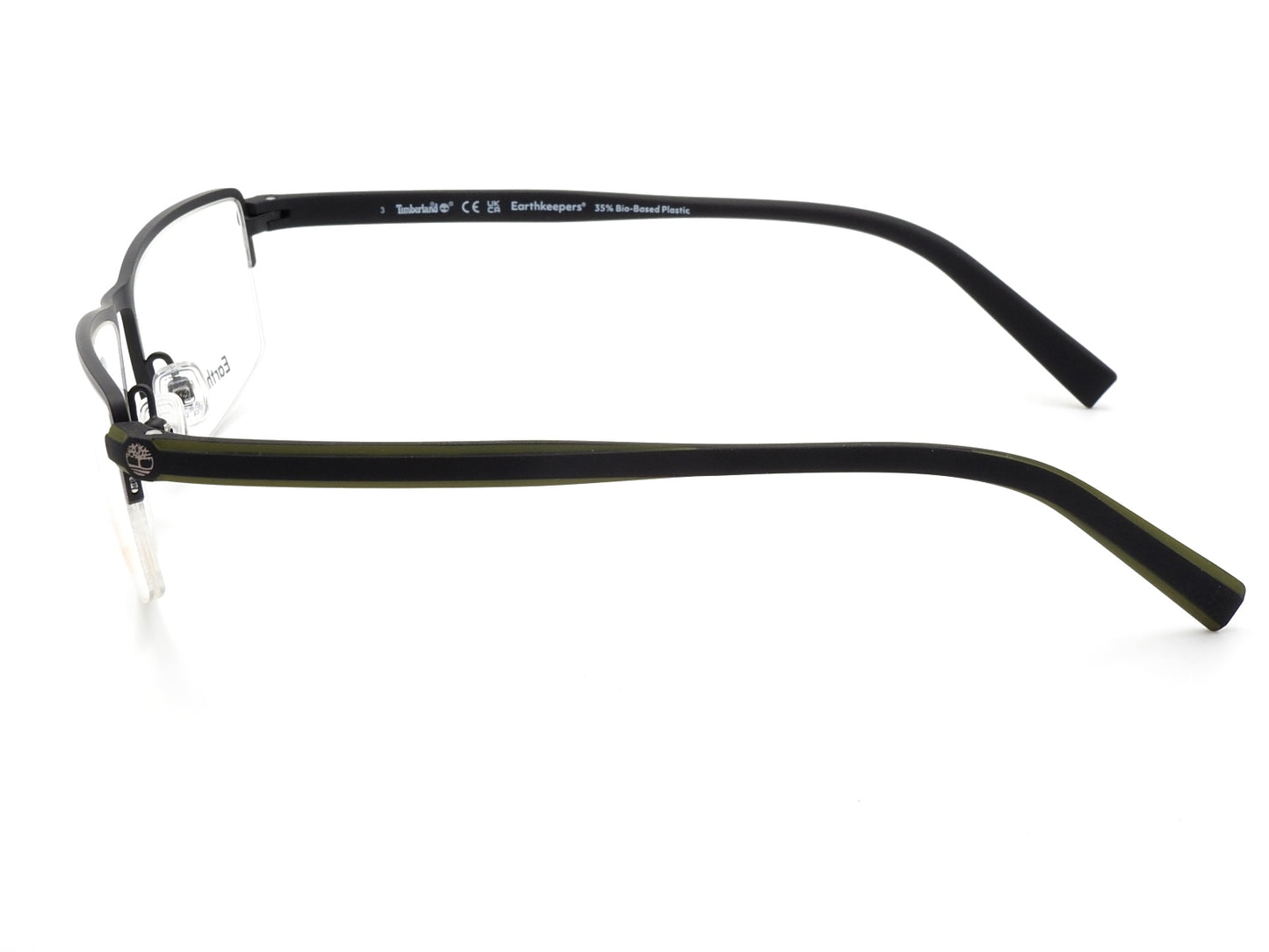 Men's glasses frames Timberland TB1821 02