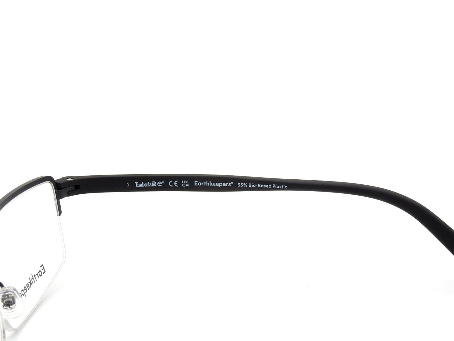 Men's glasses frames Timberland TB1821 02