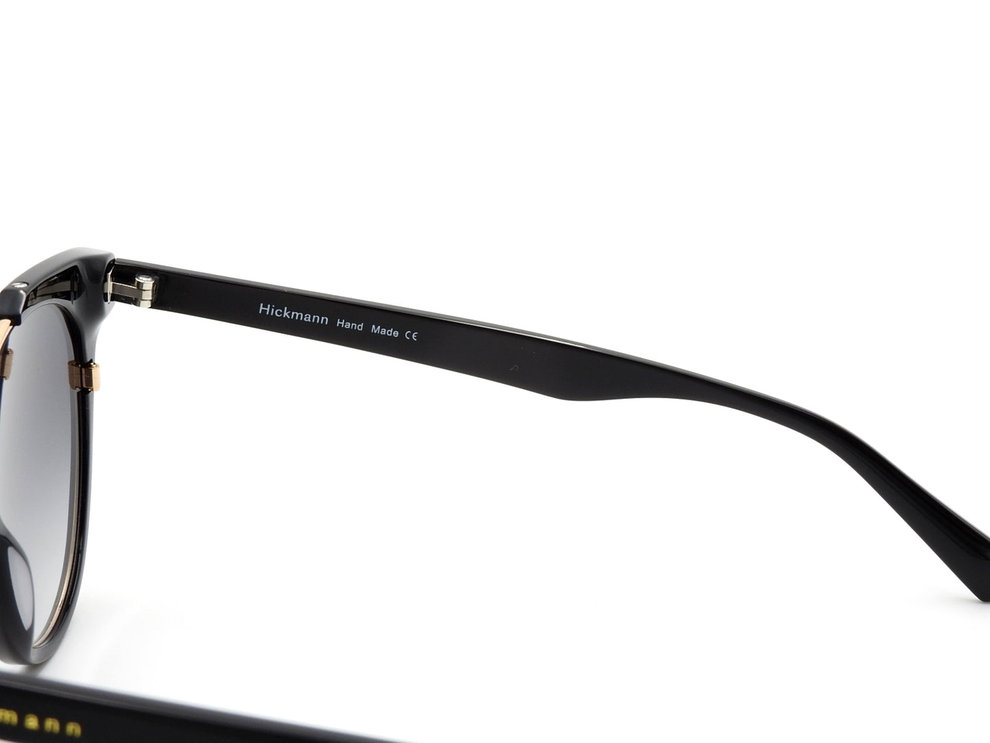 Sonnenbrille Ana Hickmann HI9156