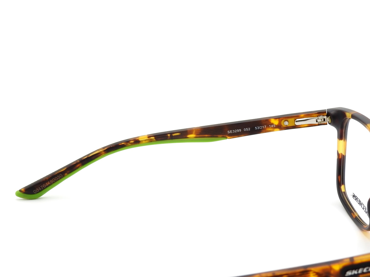 Men's glasses frames Skechers SE3299