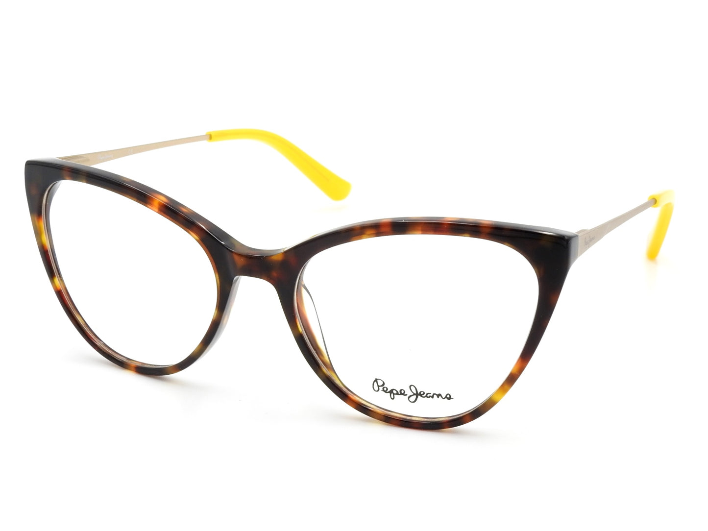 Women's glasses frames Pepe Jeans Cosie PJ3360