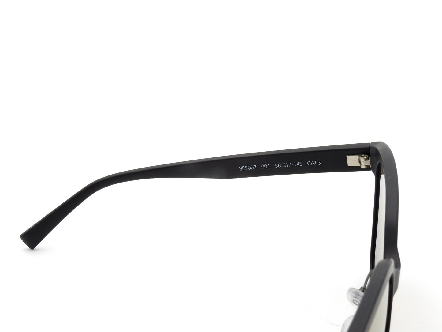 Saulės akiniai Benetton BE5007