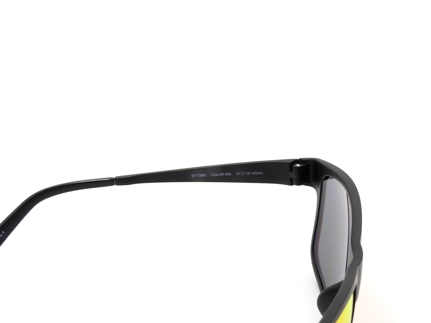 Sunglasses Esprit ET17893