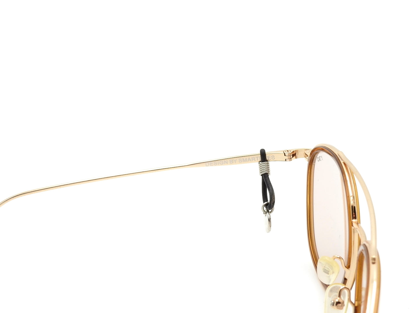 Sonnenbrille Smarteyes Lane G305 C2 (Ausstellung)