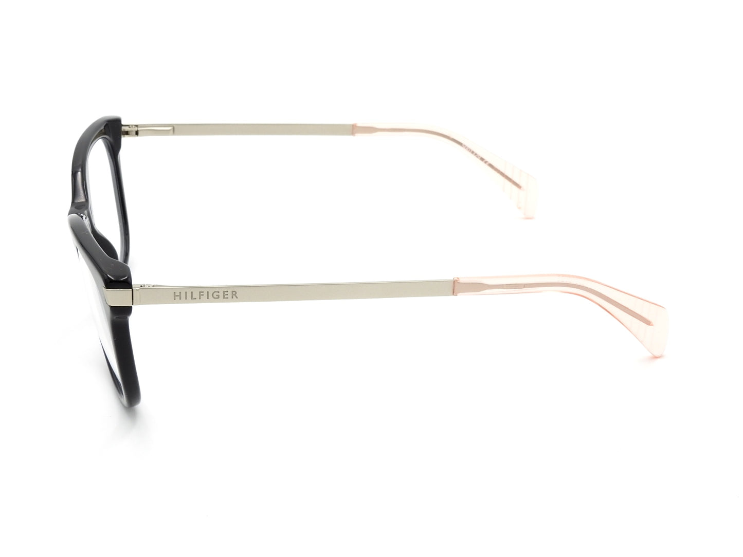 Damenbrillengestelle Tommy Hilfiger TH85