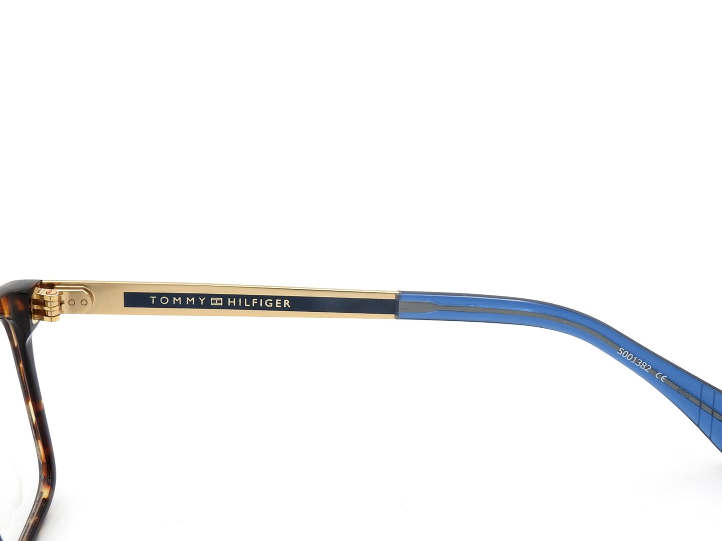 Men's glasses frames Tommy Hilfiger TH88