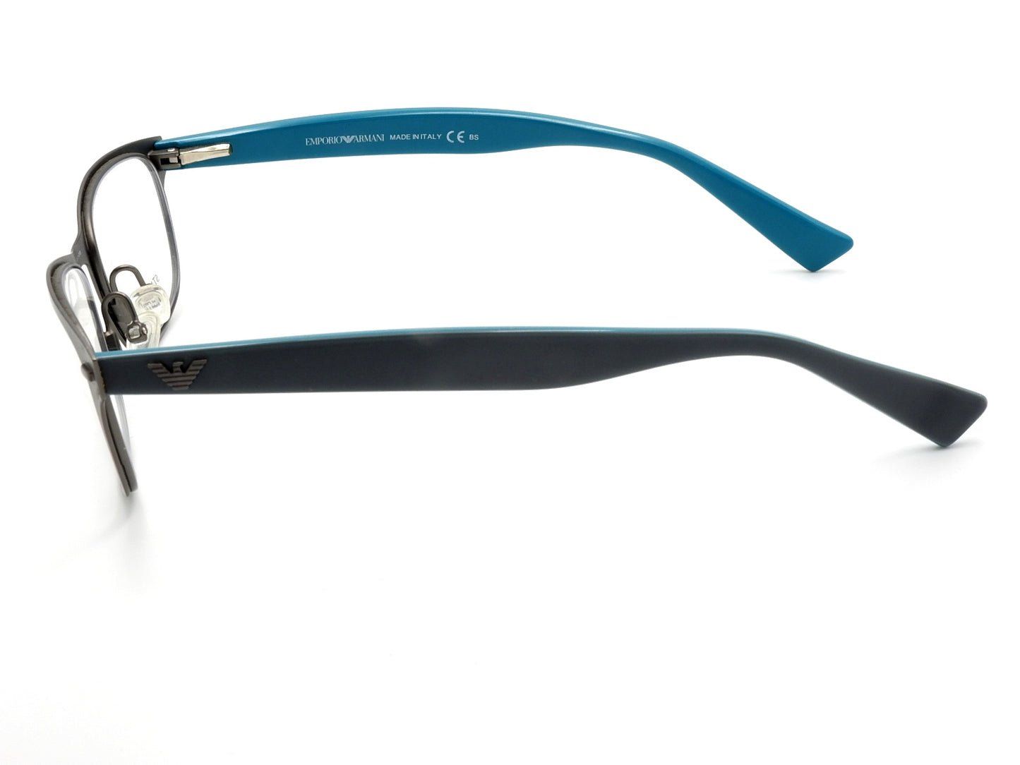Damenbrillengestelle Emporio Armani EA9870 BMD (Ausstellung)