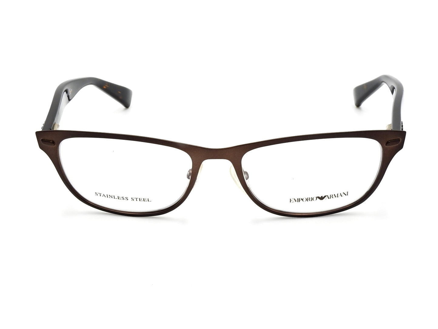 Damenbrillengestelle Emporio Armani EA9870 L2O (Ausstellung)