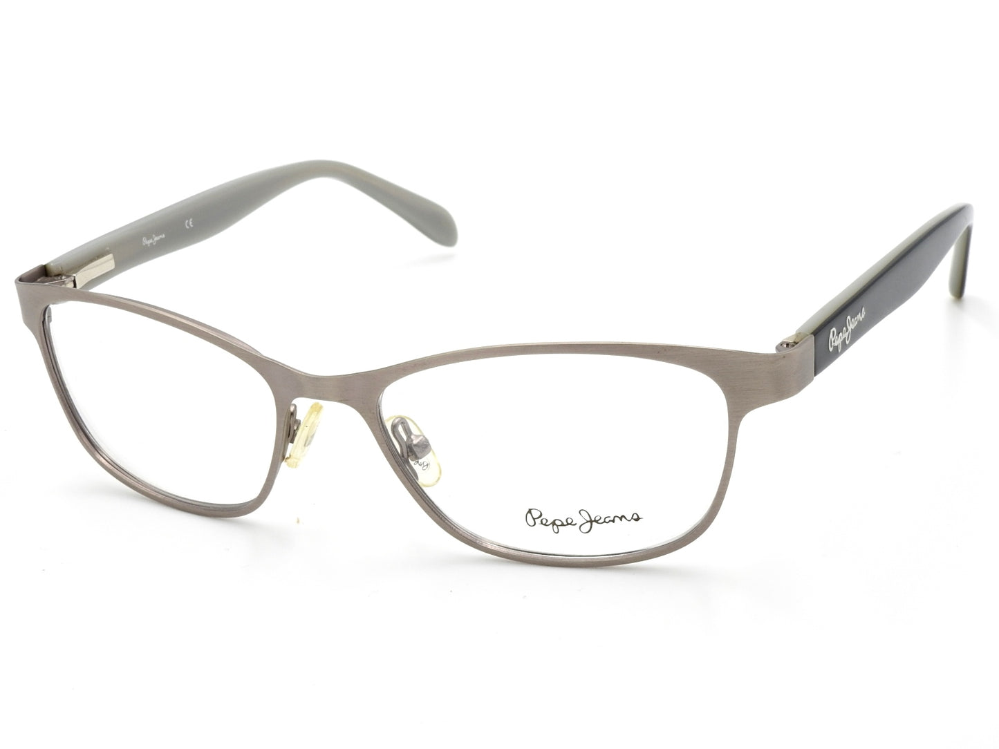 Damenbrillengestelle Pepe Jeans Raven PJ1120 (Ausstellung)