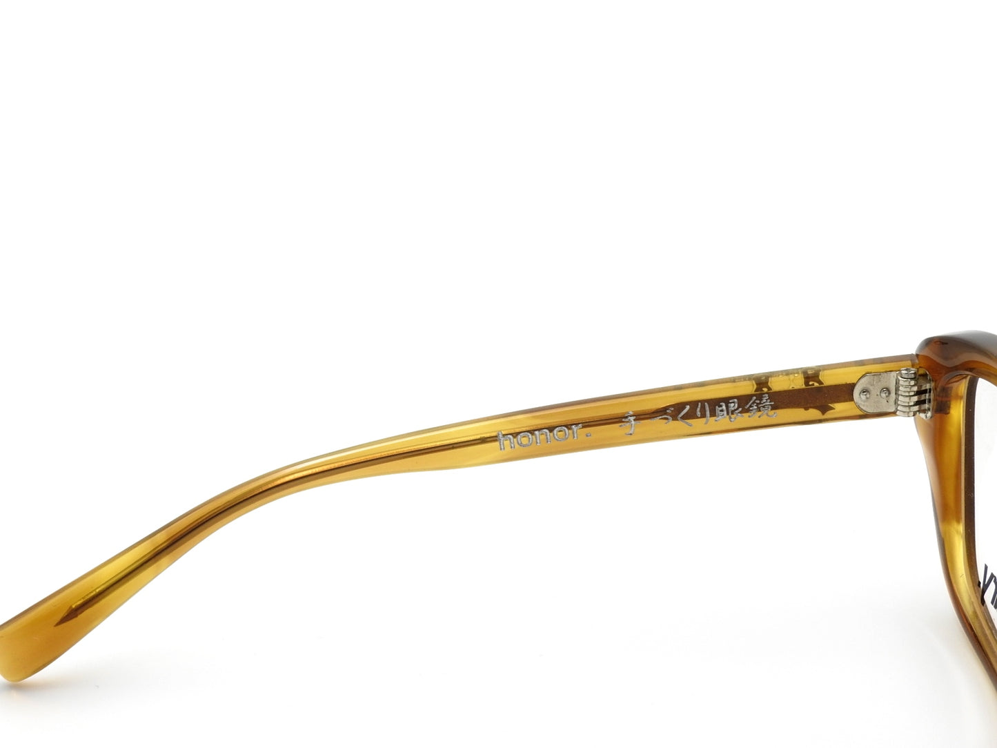 Women's Glasses Frames Superdry Honor C103 (exhibition)