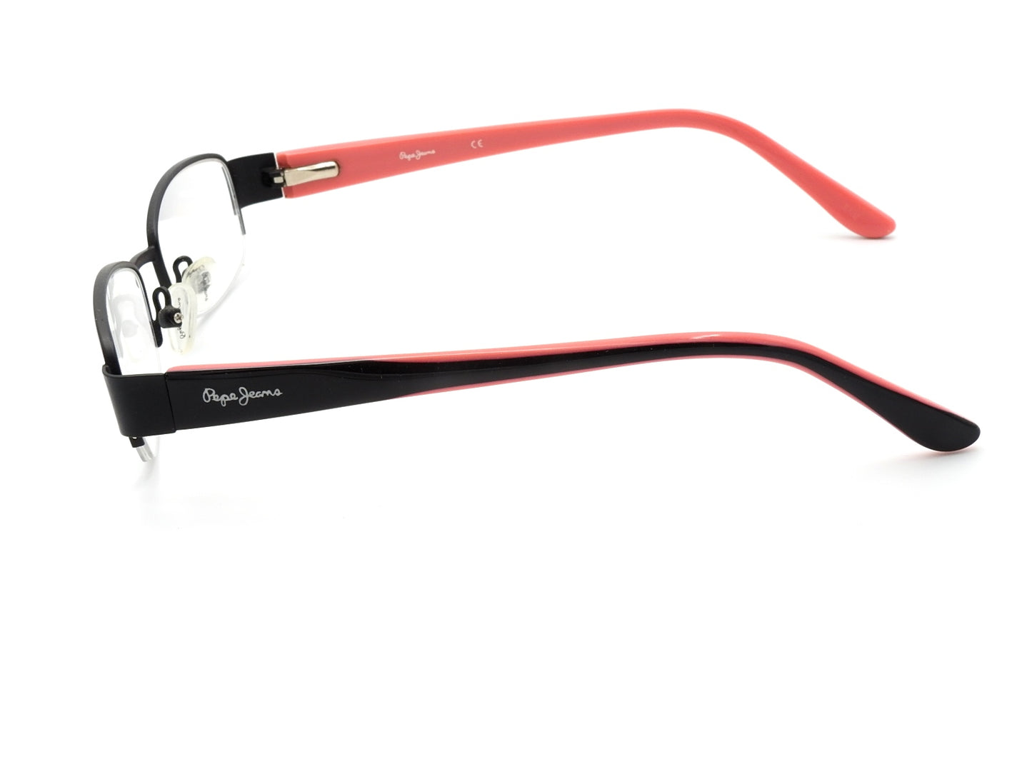 Akinių rėmeliai mergaitėms Pepe Jeans Sophia PJ2024 (iš ekspozicijos)