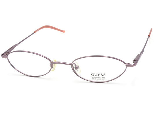 Women's glasses frames Guess GU 1285 LV (from the exhibition)
