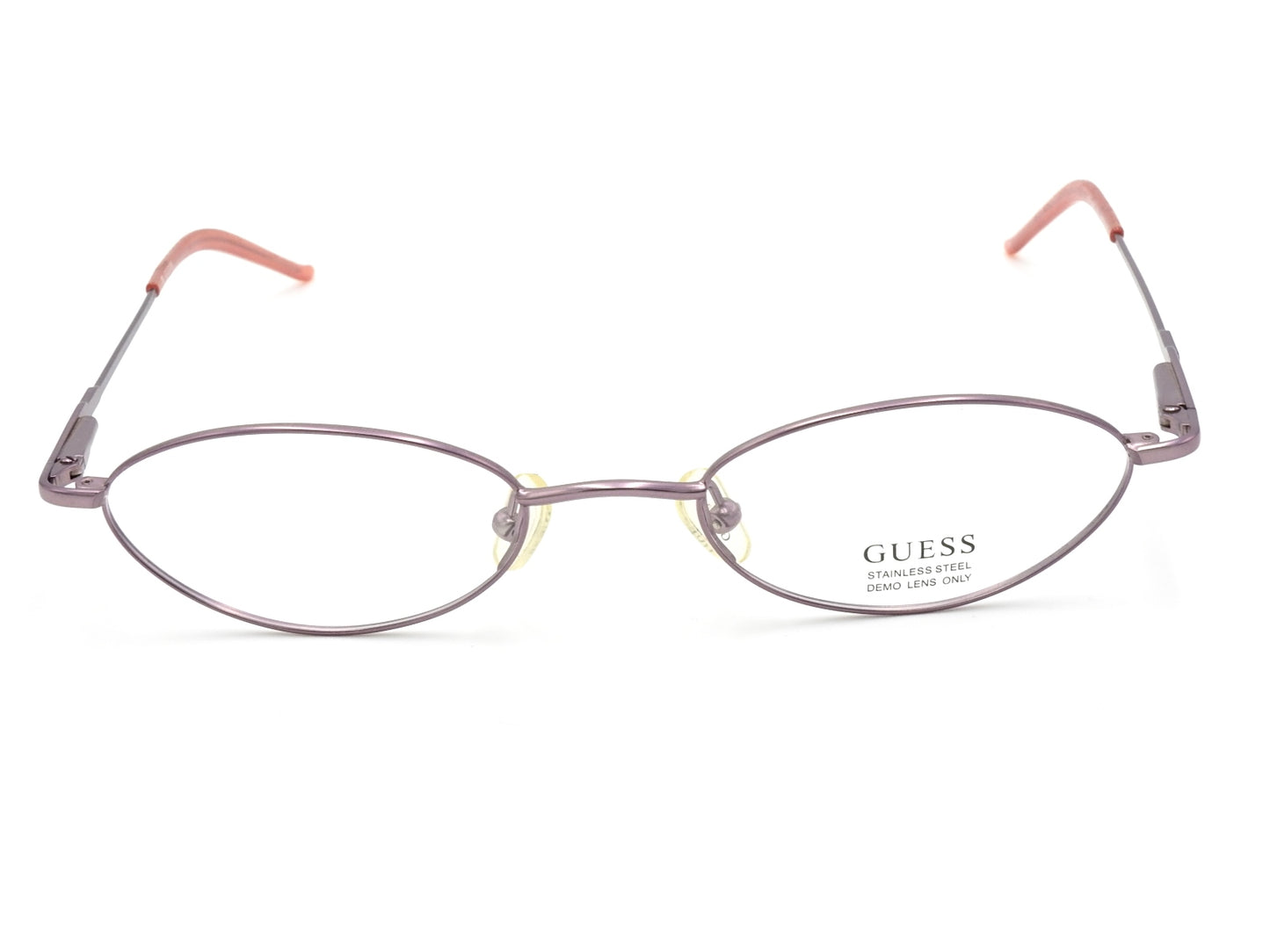 Women's glasses frames Guess GU 1285 LV (from the exhibition)