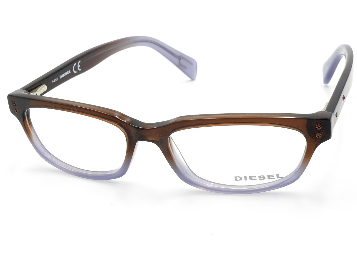 Women's glasses frames Diesel DL5038 050 (exhibition)