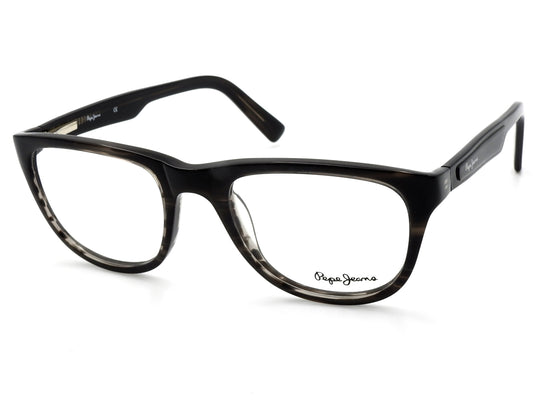 Women's glasses frames Pepe Jeans Farrah PJ3092 (exhibition)
