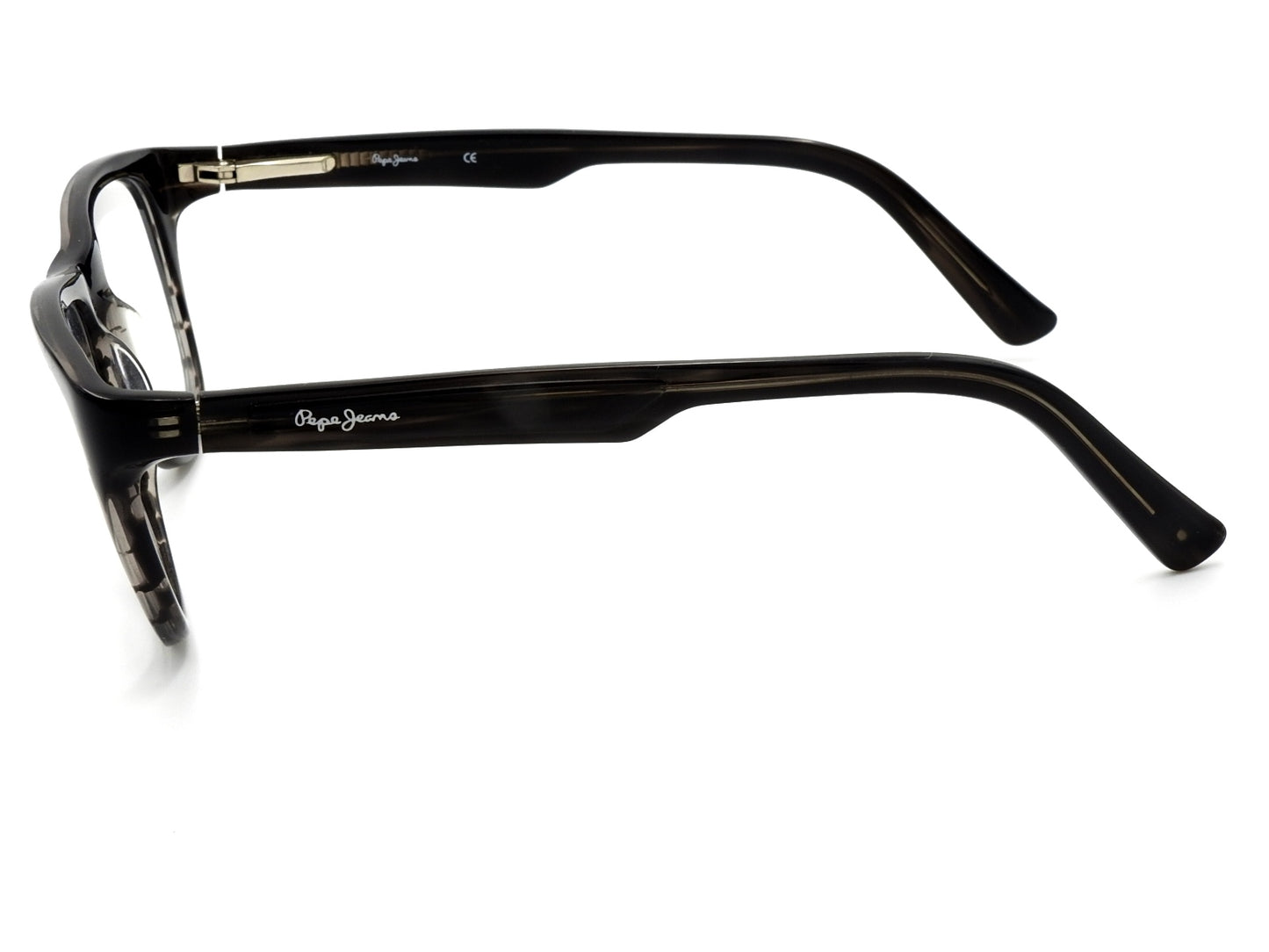 Women's glasses frames Pepe Jeans Farrah PJ3092 (exhibition)