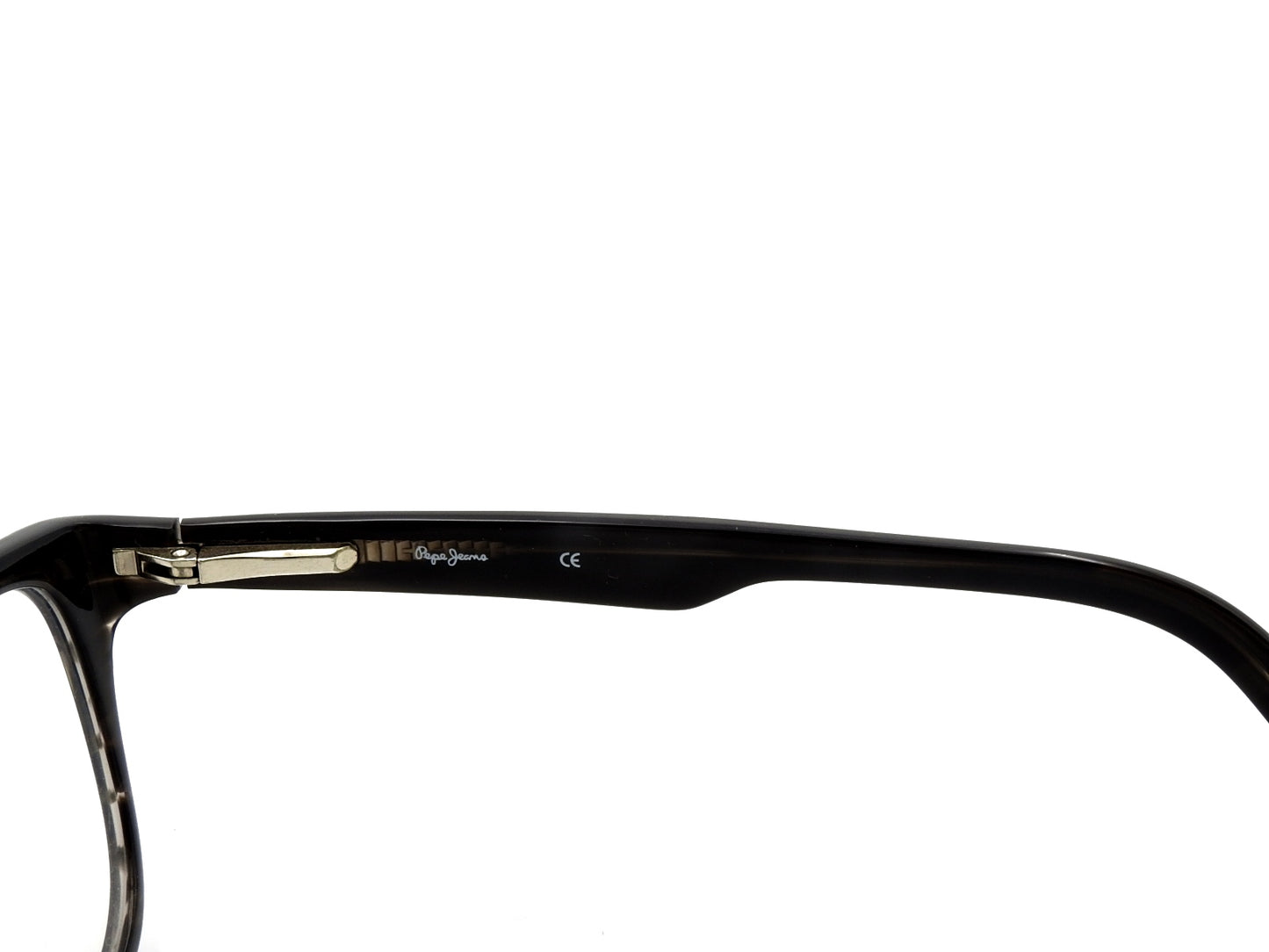 Women's glasses frames Pepe Jeans Farrah PJ3092 (exhibition)