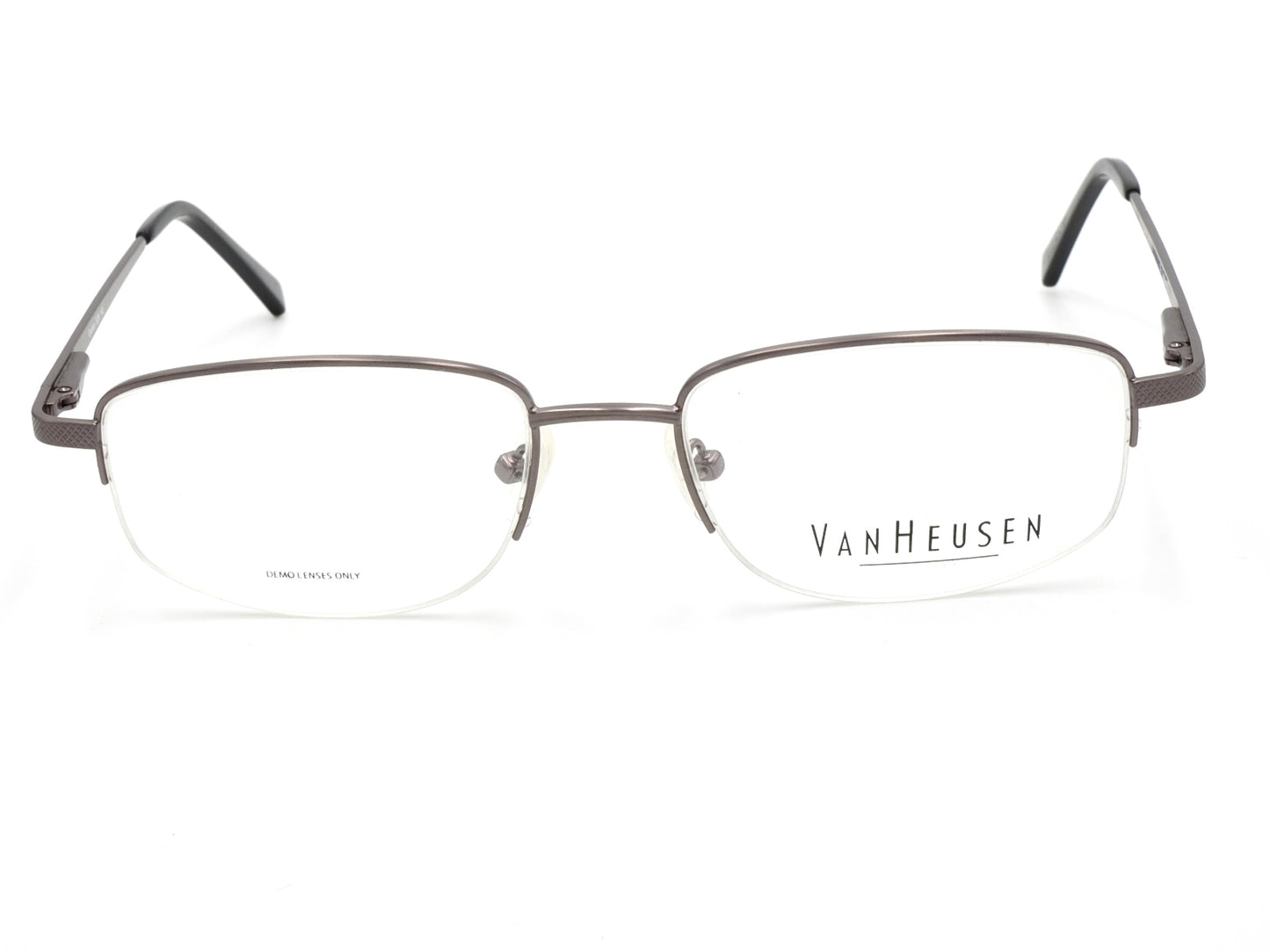 VanHeusen Graham Herren-Brillenfassungen (Ausstellung)