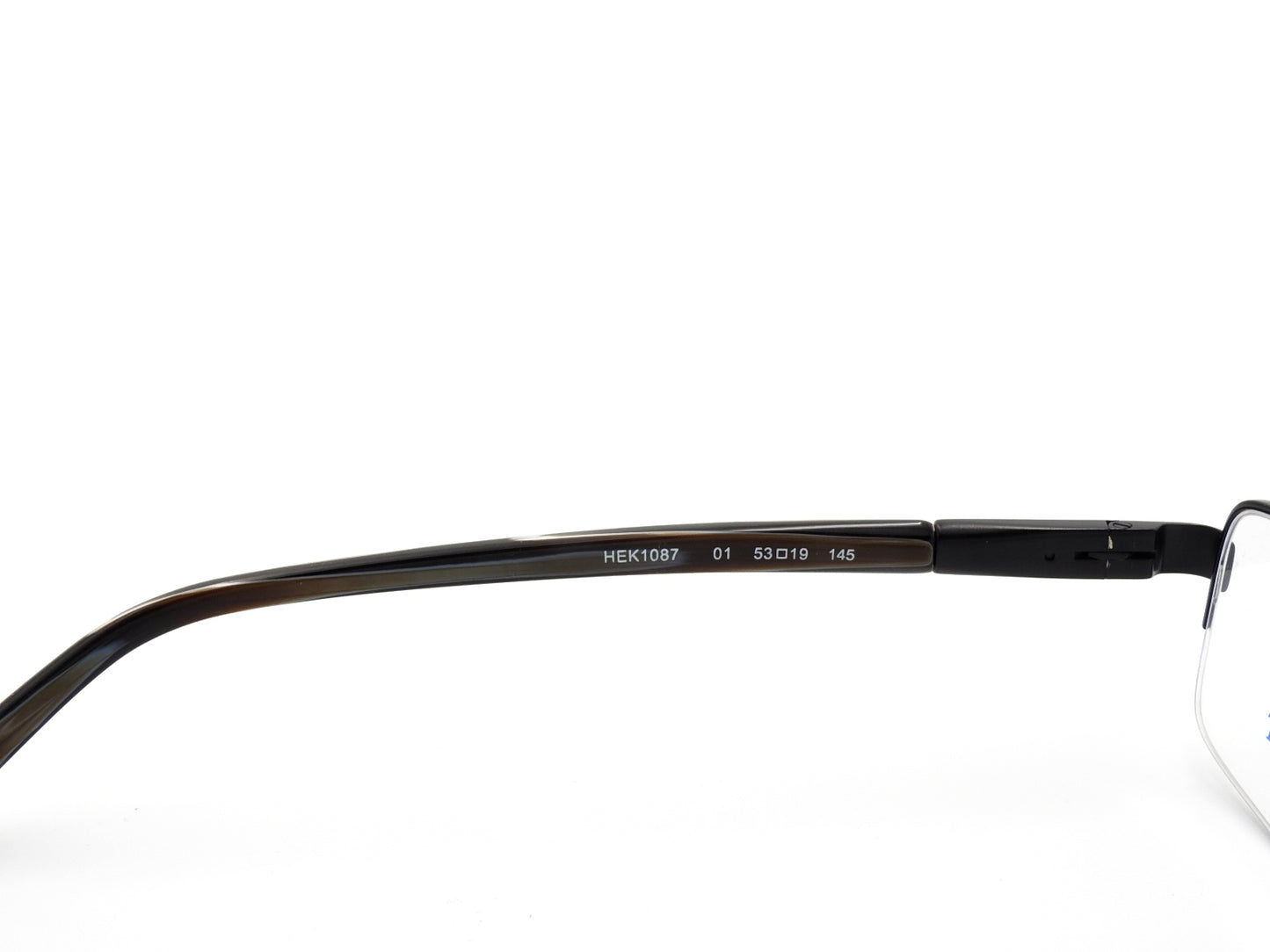 Men's glasses frames Hackett HEK1087 (exhibition)