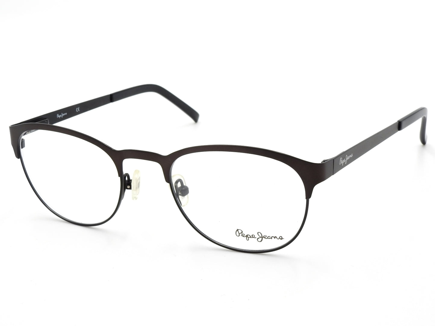 Women's glasses frames Pepe Jeans Brett PJ1104 (exhibition)