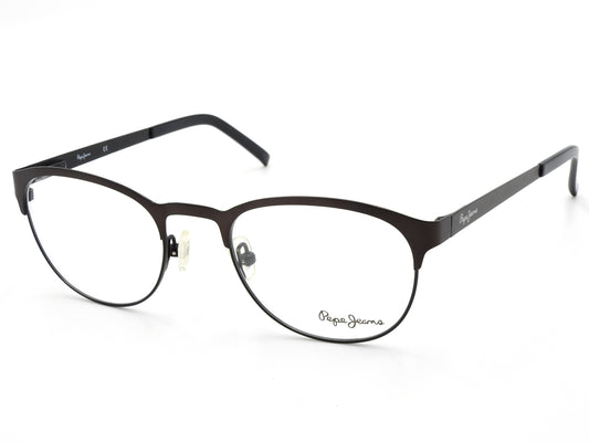 Women's glasses frames Pepe Jeans Brett PJ1104 (exhibition)