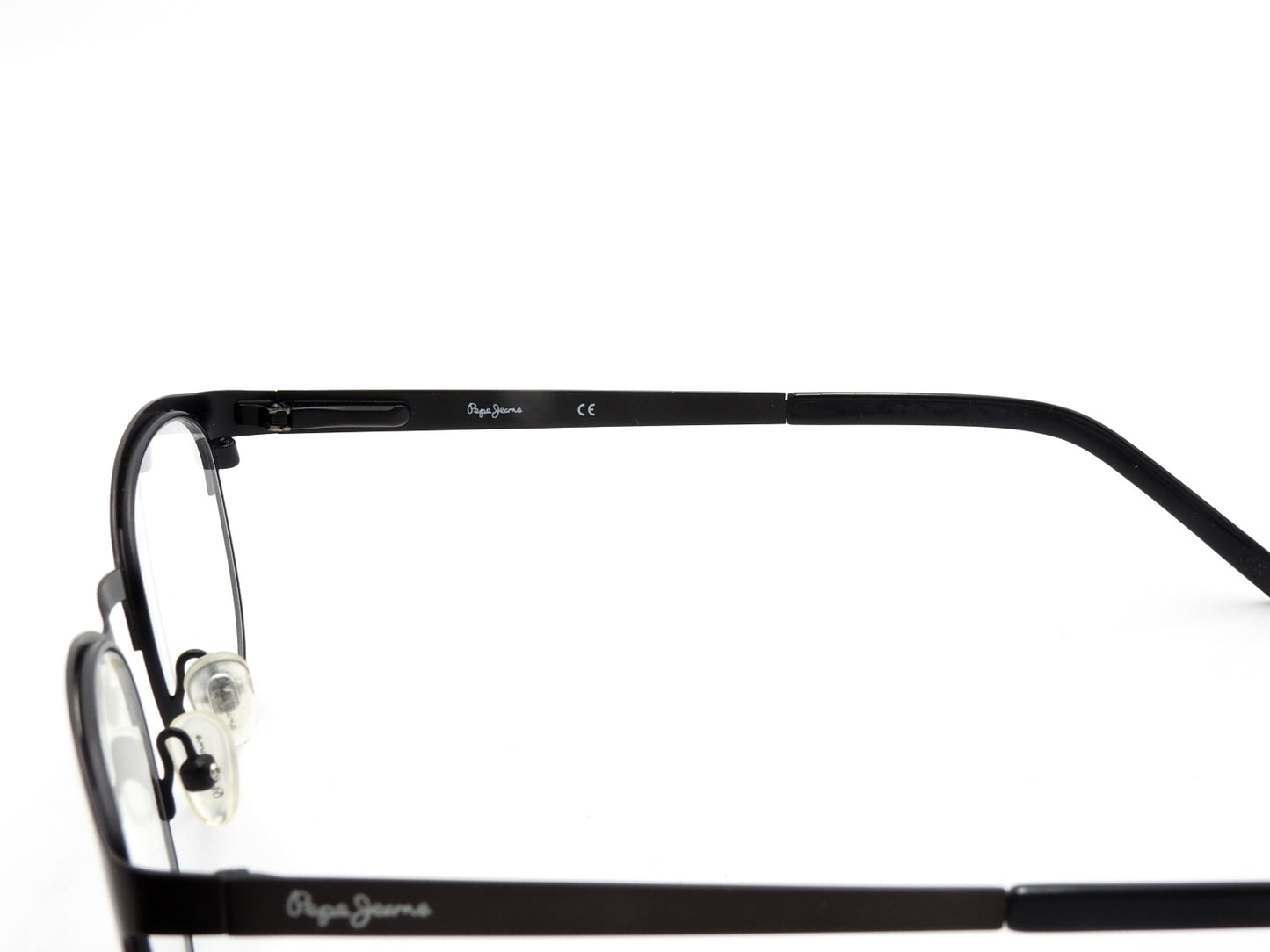 Women's glasses frames Pepe Jeans Brett PJ1104 (exhibition)