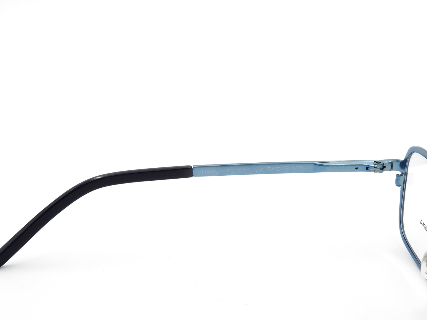 Spectacle frames Pepe Jeans Holden PJ1041 (from the exhibition)