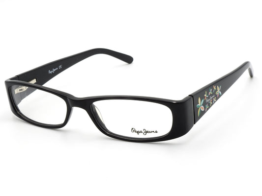 Women's glasses frames Pepe Jeans Faye PJ3051 (exhibition)