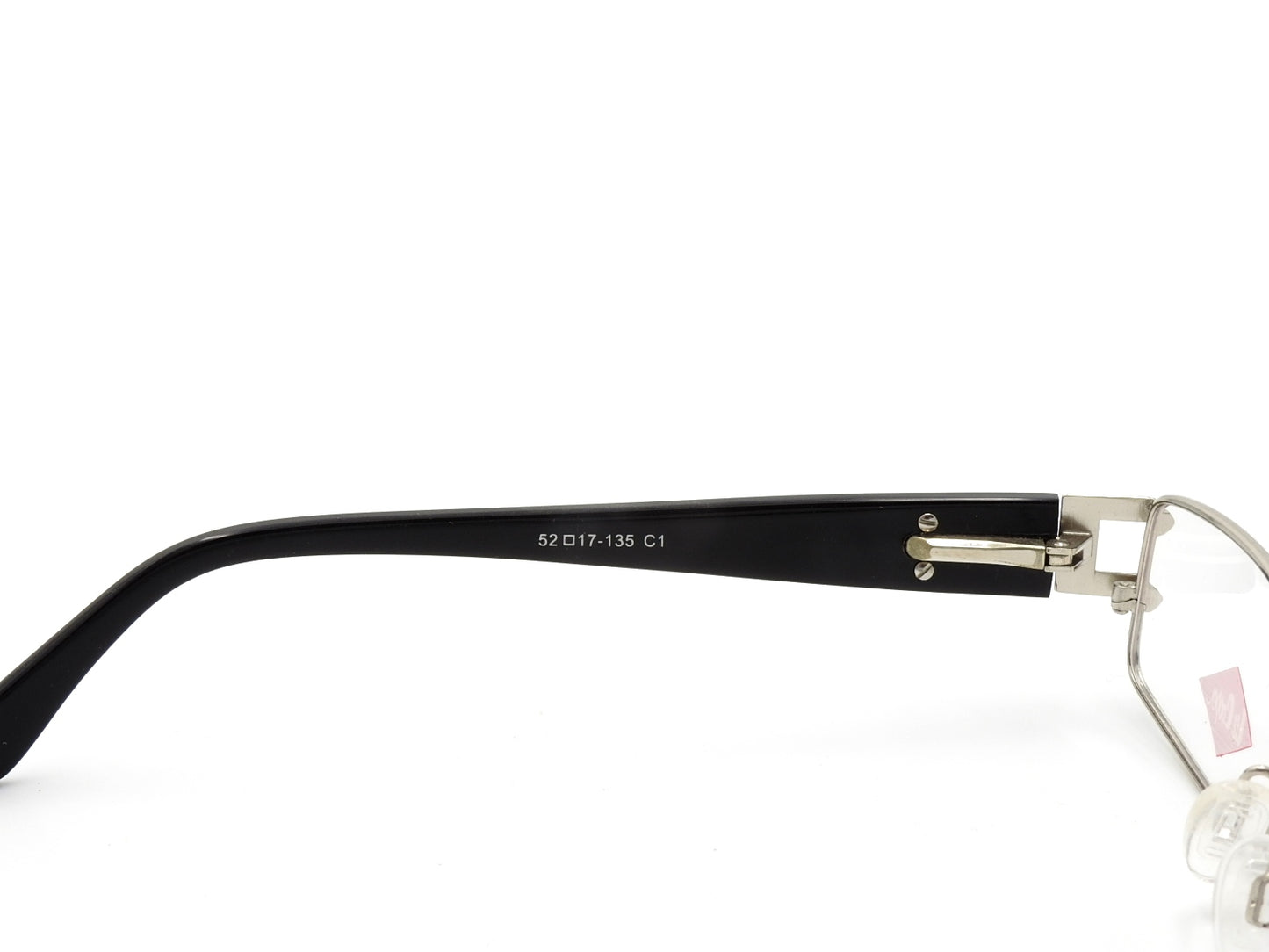 Men's glasses frames Lee Cooper LC9035 (exhibition)