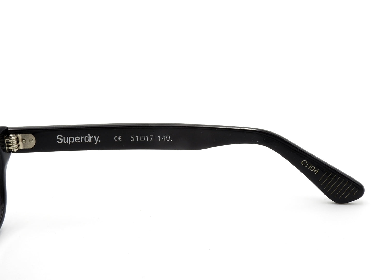 Brillenfassungen für Damen Superdry Kloe C104 (Ausstellung)