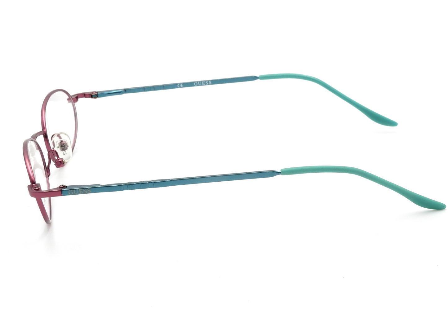 Women's glasses frames Guess GU1448 (from the exhibition)