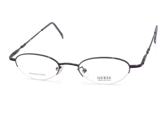 Women's glasses frames Guess GU1287 (from the exhibition)