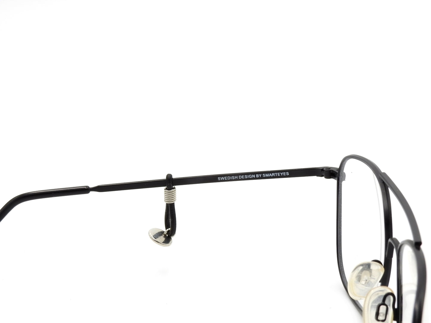 Men's glasses frames Smart Eyes L79 (exhibition)