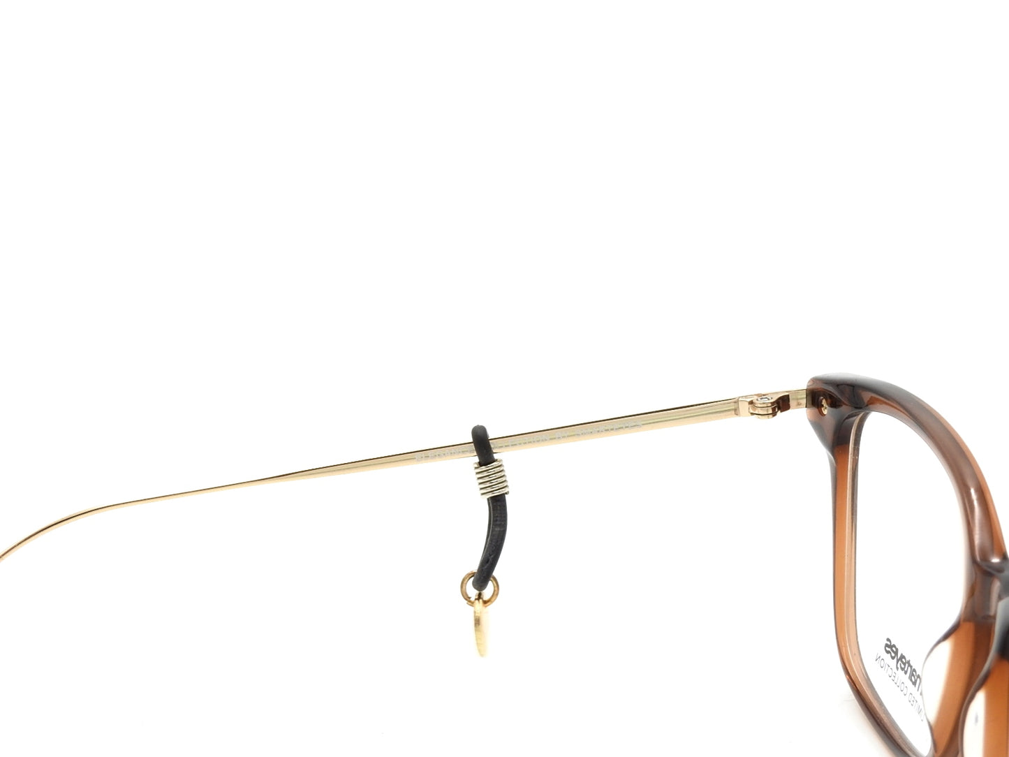 Herrenbrillengestelle Smart Eyes B694 (Ausstellung)