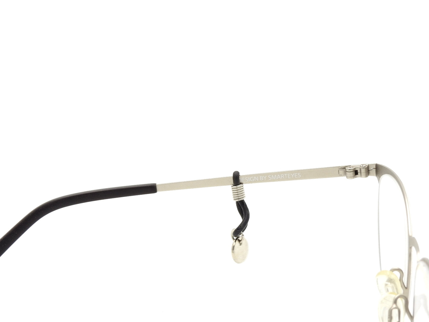 Spectacle frames Smart Eyes Universal B764 (from exhibition)