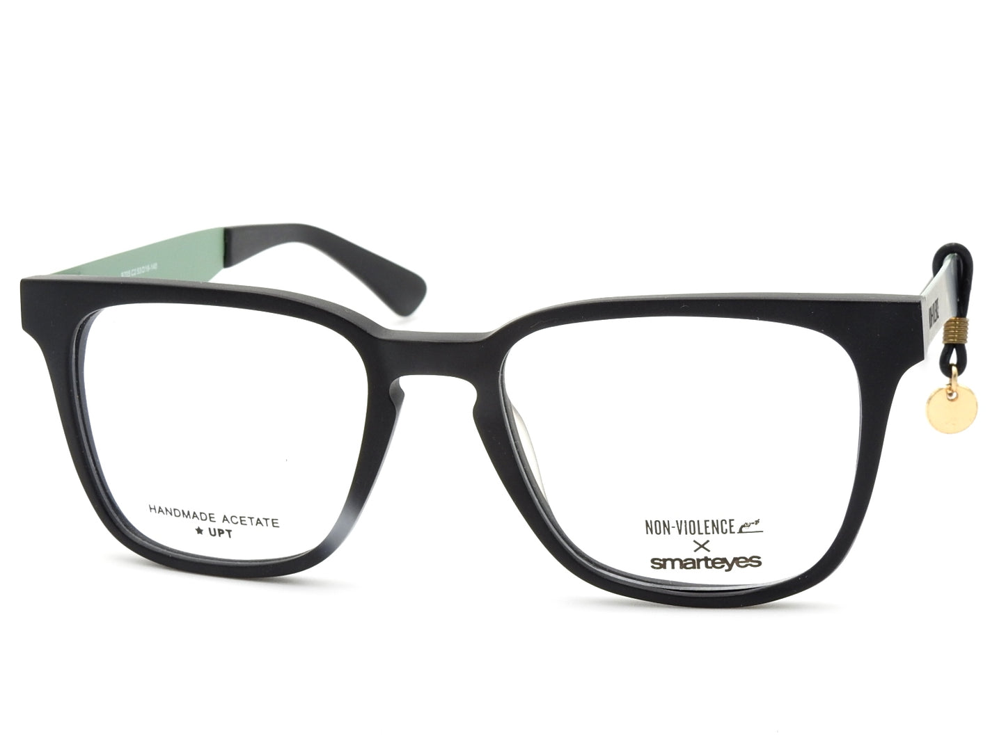 Damenbrillengestelle Smart Eyes B705 (Ausstellung)