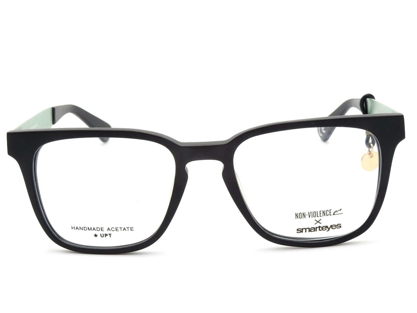 Damenbrillengestelle Smart Eyes B705 (Ausstellung)