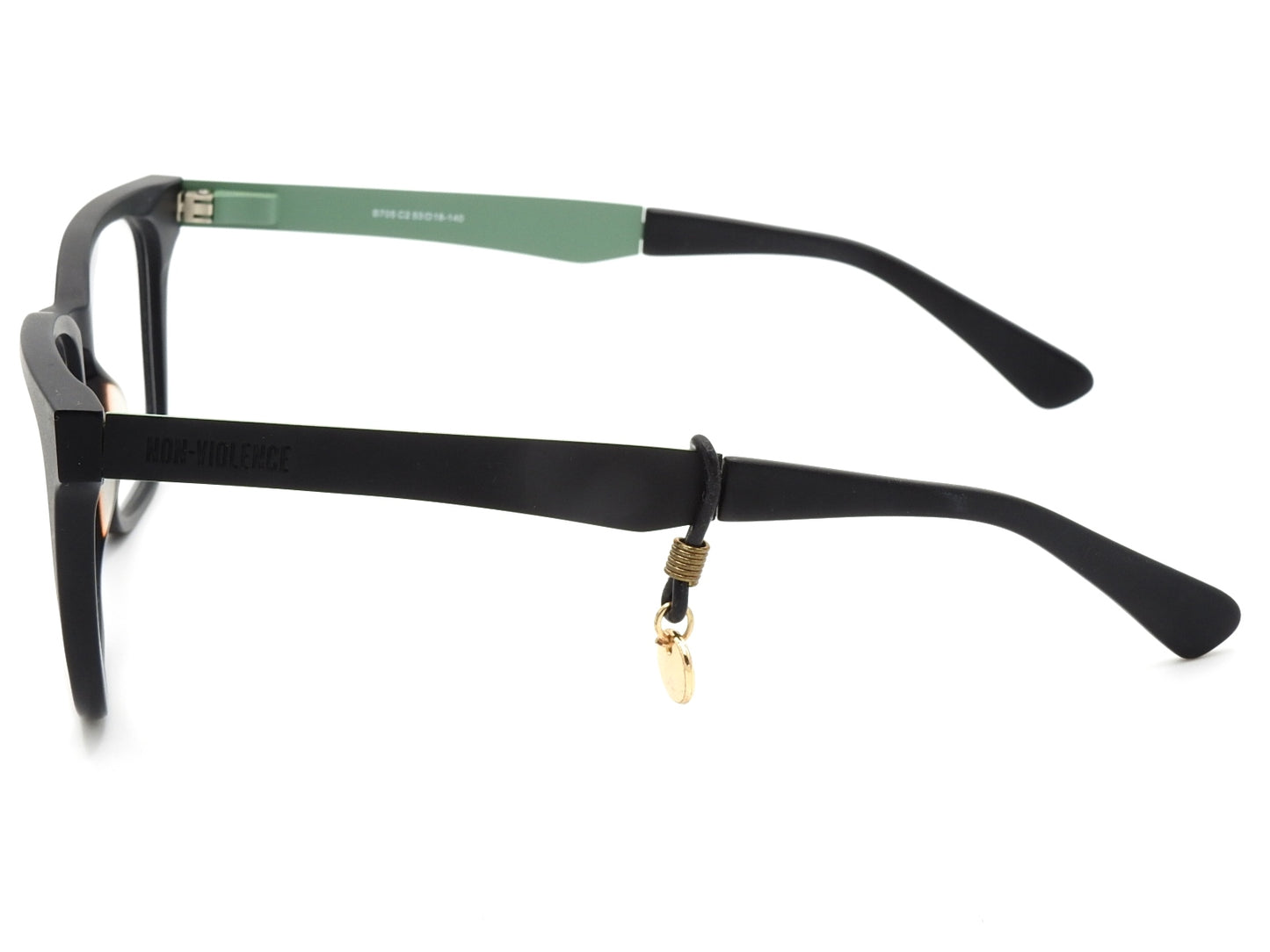 Damenbrillengestelle Smart Eyes B705 (Ausstellung)